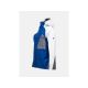 3. Men's PEAK PERFORMANCE M Trail Hipe 3L Shell Jacket white