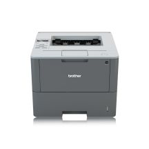 Brother HL-L6250DN printer HLL6250DN Drucker sw