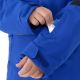 3. Boy's ski jacket 4F M0821 cobalt 4FJWAW25TTJAM0821 36S