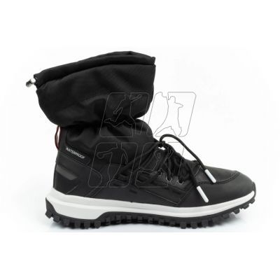 4. Colmar M WARMER BAND 200 snow boots