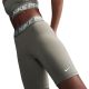 2. Nike Pro 365 8" Shorts W CZ9840 320
