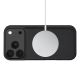 3. Tech-Protect Wallet MagSafe case for iPhone 17 Pro / 18 Pro - matte black