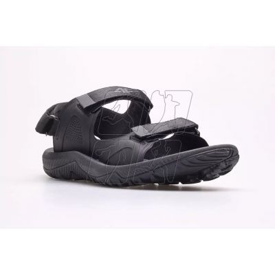 3. Sandals 4F M 4FSS23FSANM019-20S