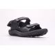 3. Sandals 4F M 4FSS23FSANM019-20S