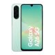 6. Samsung Galaxy A26 (A266) 5G DS. 6/128GB Mint