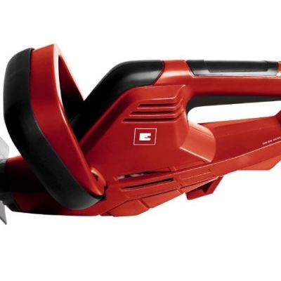 5. Einhell GH-EH 4245 Electric Shears Single Blade 420 W 2.5 kg