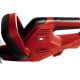 5. Einhell GH-EH 4245 Electric Shears Single Blade 420 W 2.5 kg