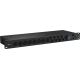 5. Fender Quantum LT 16 EU - USB-C audio interface