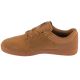 2. DC Shoes Crisis 2 DC01672200 Brown 38