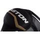 7. Easton Stealth CX Yth hockey shoulder pads A143009