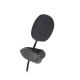 2. ESPERANZA MICROPHONE WITH CLIP VOICE EH178