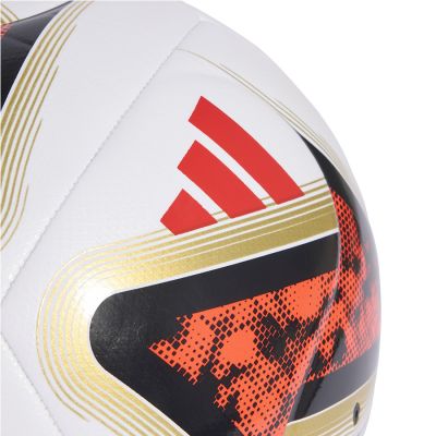 3. Football adidas Bundesliga 26/27 Torfabrik Training KG6040