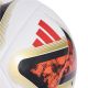 3. Football adidas Bundesliga 26/27 Torfabrik Training KG6040