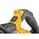 18. 18V DEWALT DCV501LN Cordless Vacuum Cleaner
