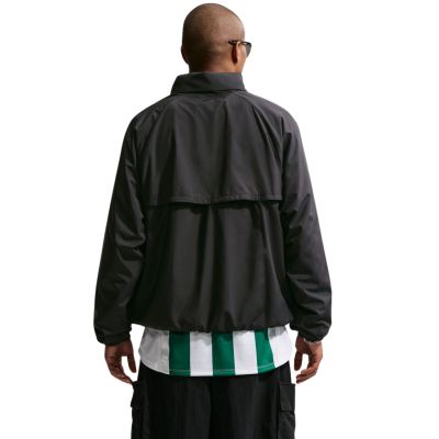2. Nike Windrunner Men's Jacket, Black, IF3390 010