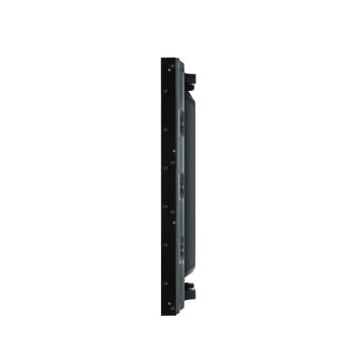 3. LG 49VL5PJ-A Panorama signage display 124.5 cm (49") 500 cd/m² Full HD Black 24/7