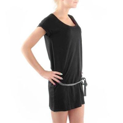 6. Lee Easy Dress T-shirt 41EEV01