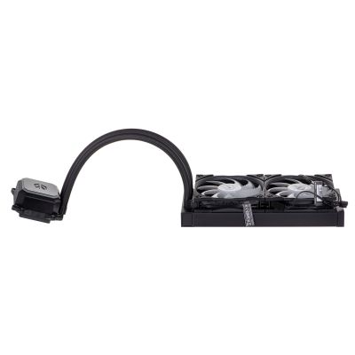 13. ENDORFY Navis F240 ARGB water cooling