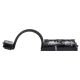 13. ENDORFY Navis F240 ARGB water cooling