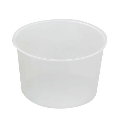 3. Westinghouse WKRCHS10EU Rice Cooker