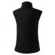 5. Malfini Softshell Vision Vest W MLI-51601