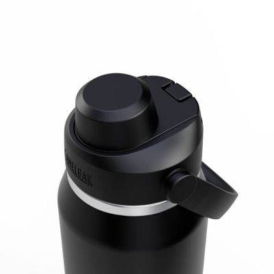 4. Insulated bottle CAMELBAK Thrive Chug Insulated SST 950 ml 950 ml