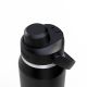 4. Insulated bottle CAMELBAK Thrive Chug Insulated SST 950 ml 950 ml
