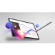 9. Lenovo IdeaTab MediaTek Dimensity 128GB 27.9cm (11") 6GB Wi-Fi 5 (802.11ac) Android 15 Gray