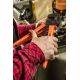 7. NEO tools 01-555 cable crimper