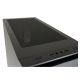 11. LC-Power 2016MB Micro Tower Black