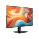 2. MSI PRO MP275 E14L 68.5 cm FHD 16:9 IPS HDMI VGA/Retail-Ware