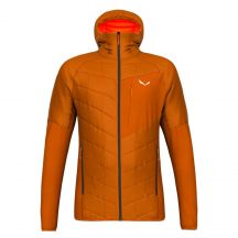 Salewa ORTLES HYBRID TWR M JACKET 27187-4171