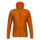 Salewa ORTLES HYBRID TWR M JACKET 27187-4171