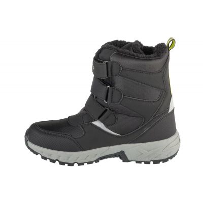 2. Lotto Pinecreek Tex T Jr 2600550T-1180 shoes