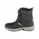 2. Lotto Pinecreek Tex T Jr 2600550T-1180 shoes