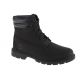 5. Timberland Linden Woods 6 IN Boot W 0A2M28
