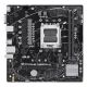 9. ASUS PRIME A620M-K motherboard