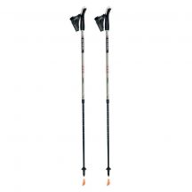 Nordic Walking Gabel Strech Ice poles 7008352630000