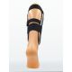 5. Boxfit Shin Guards
