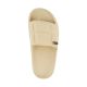 4. Lee Maya women's slippers beige 50261041 33F