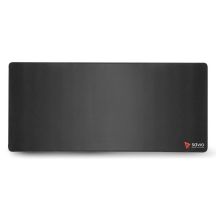 SAVIO MOUSE PAD, GAMING 900X400X3MM, BLACK EDITION TURBO DYNAMIC XL