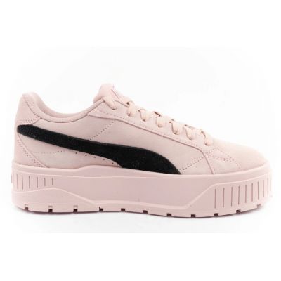 4. Puma Karmen II W 397457 05 Shoes