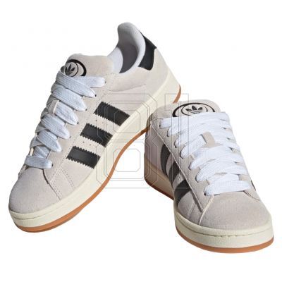 10. Adidas Originals Campus shoes 00s GY0042