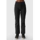 7. Women's softshell ski pants 10000 membrane 4F 4FWAW24TFTRF706-20S