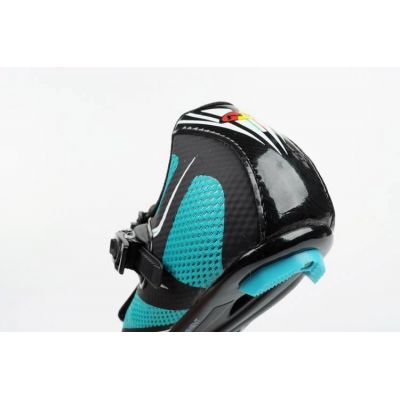 9. Northwave Starlight SRS W 80141009 01 Cycling Shoes