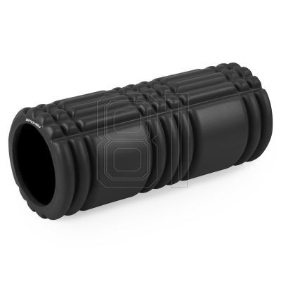 5. Spokey Mixroll 3in1 Roller Set SPK-929126