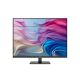 3. MSI Modern MD272UPHGDE Monitor 69cm (27") IPS UHD 60Hz 4ms Pivot
