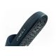 7. O'neill men's sports slippers Logo comfortable fashionable navy blue
