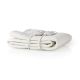 9. Nedis Electric Blanket 160x140cm PEBL110CWT2