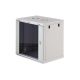 6. Digitus Dynamic Basic wall-mounted housing - 600x450 mm (width x depth)